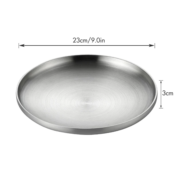 23CM