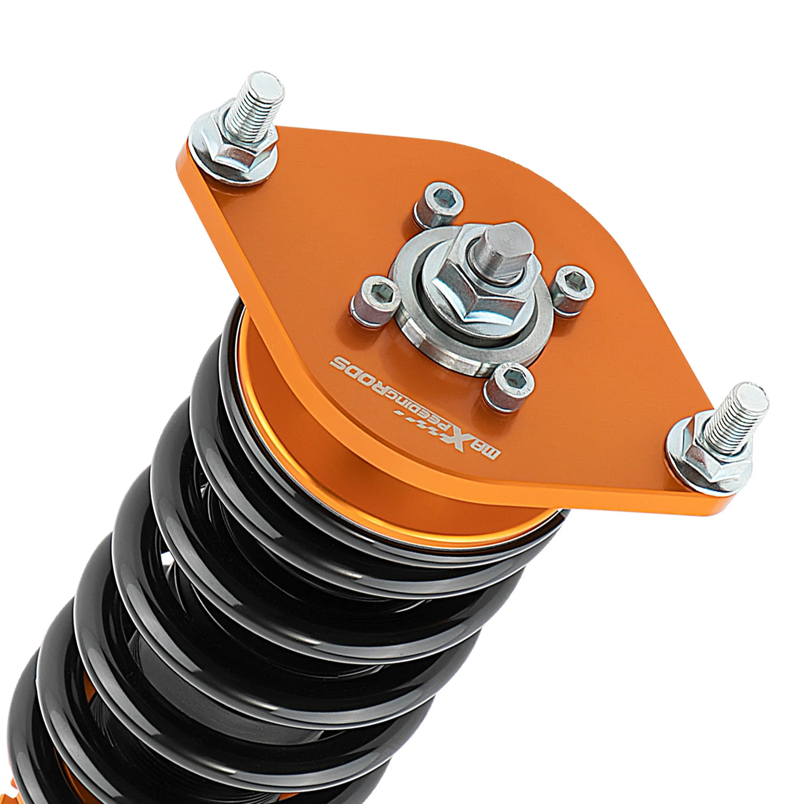 MaXpeedingrods Ͽ Ʈ   ŰƮ, Impreza WRX 2008-2014 Ͽ,   ŰƮ