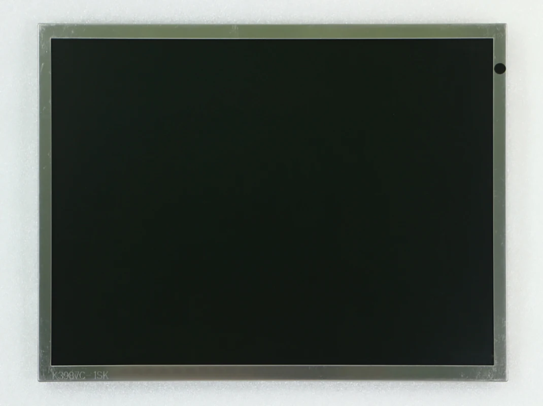 

New Original 15'' Inch LQ150X1LG45 LCD Screen Display Panel