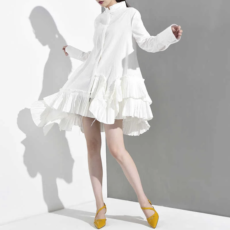 _DSC5254.JPG _DSC5254.JPG