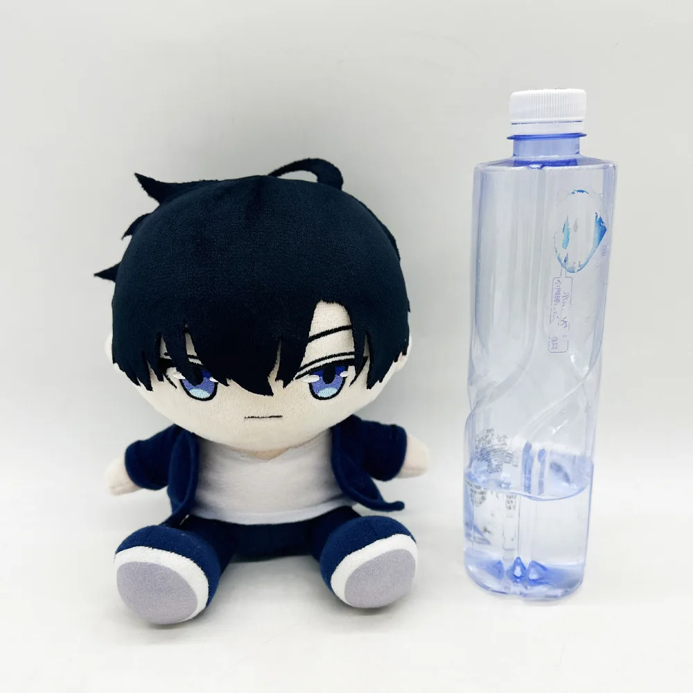 S08bd960fe34140e686c58a290495366cw - Anime Plush UK Store