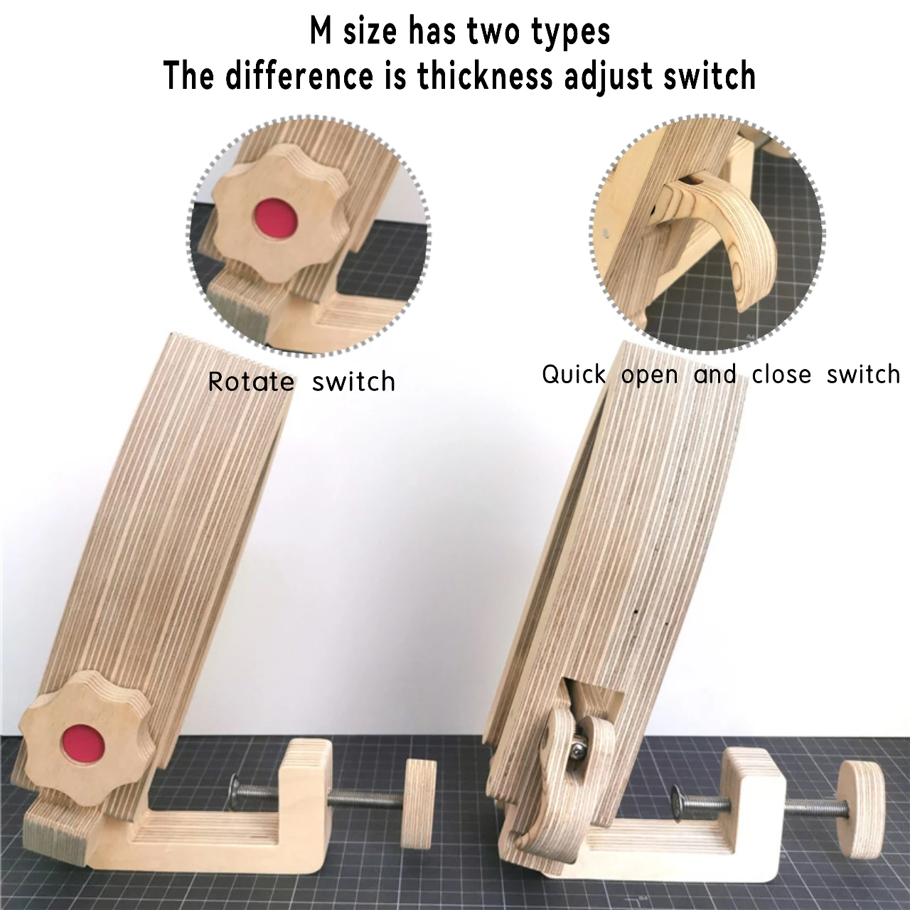 Slide image 1b26c2258a764e20acc35b8bc49299c0