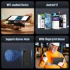 【New】Ulefone Armor Pad Pro Rugged Tablet  IP68/IP69K 4G MT8788 16GB RAM（8GB+8GB  virtual RAM) 128GB ROM 48MP 7650mAh Android 13 4