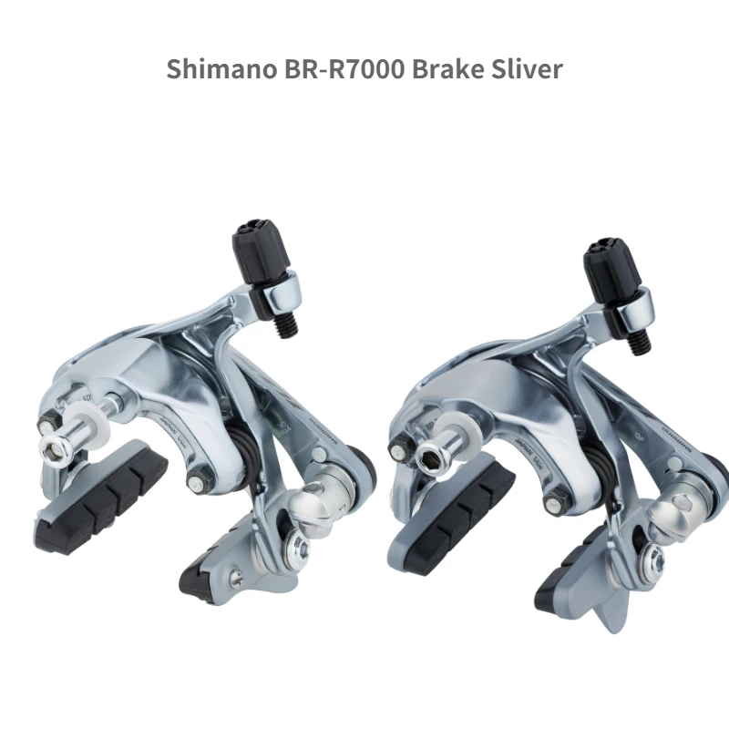 Shimano Br R8070 Brake Caliper Shimano 105 5800 Brake Caliper Shimano 105 Brake Aliexpress