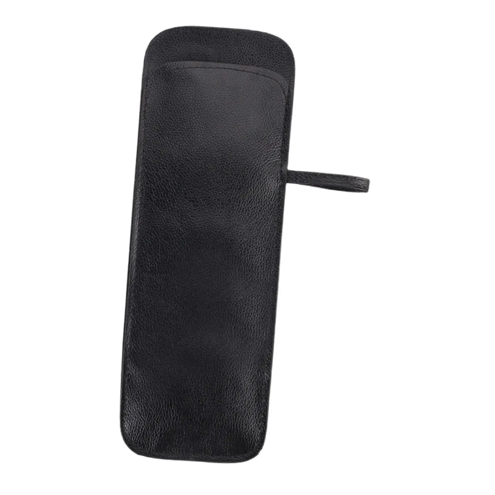 Travel Bag for Umbrellas, Storage Pouches for Wet Umbrellas, Home Use