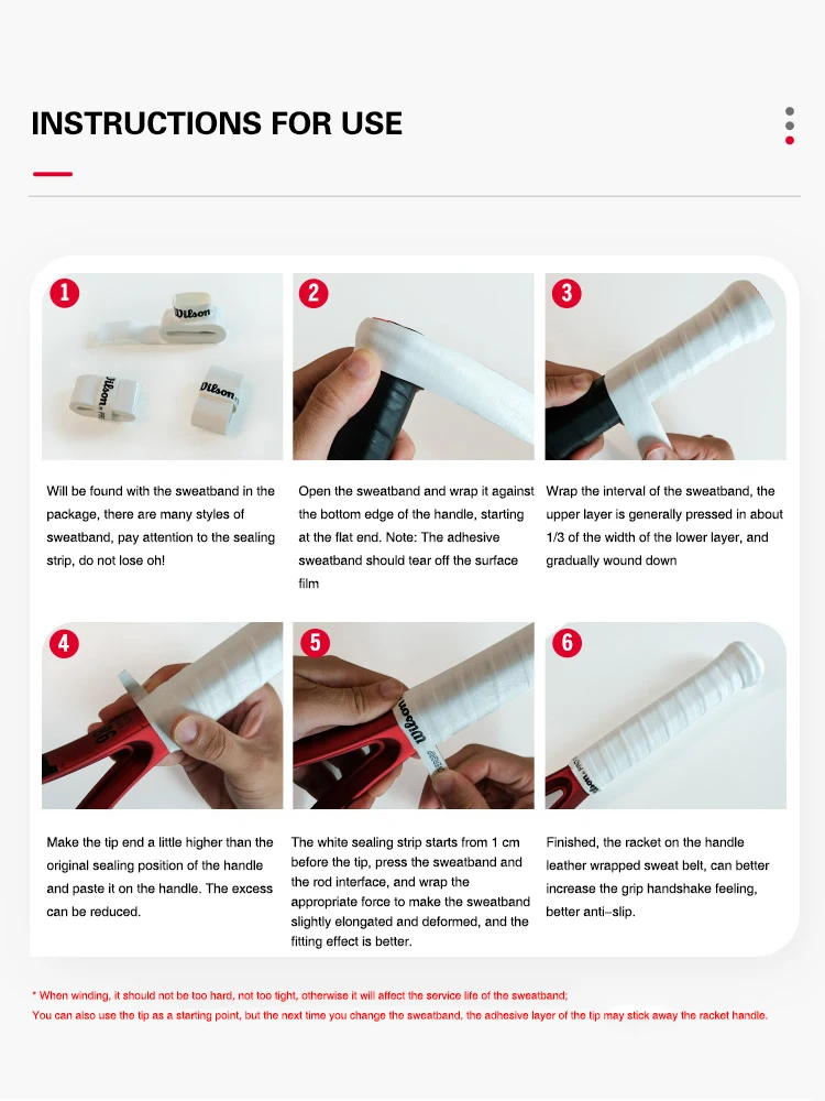 Slide image 3bff62d6a2c24de286359cd1fed0c5c6