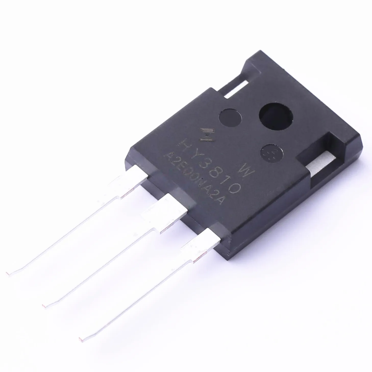 HY3810NA2W TO-247-3 HY3810 N-канальный