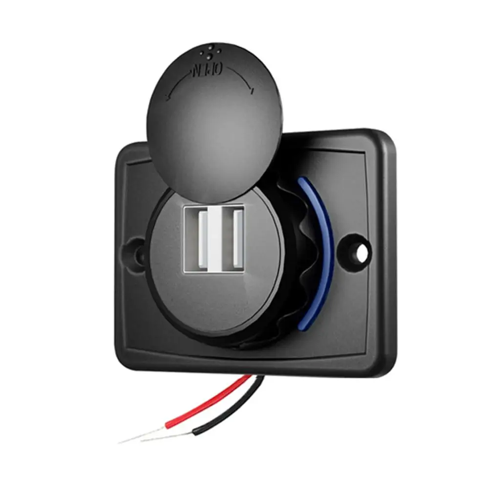   3.0  USB  PD CŸ  , 12V, 24V   , ڵ ,  ܼƮ, QC3.0  D0Z9
