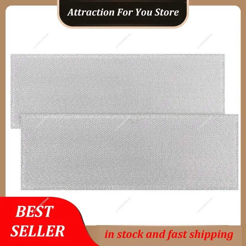 Slide image 7a46ade6bb1d41b9a92d0d8ed7f45dc2