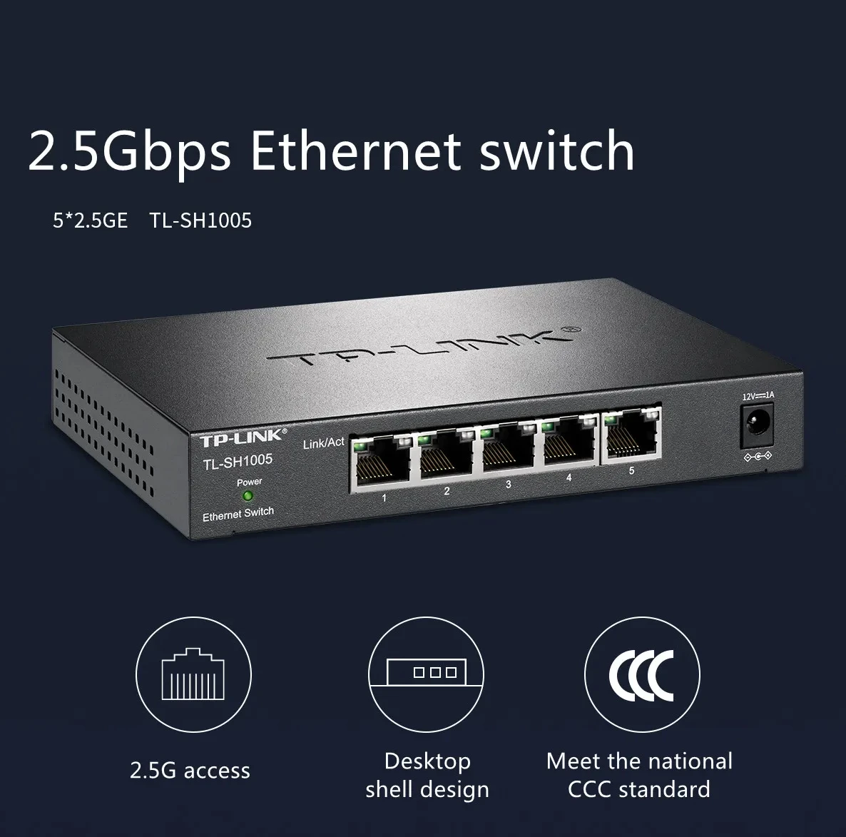 switch switch gigabit todos os ethernet plug and play asic miner