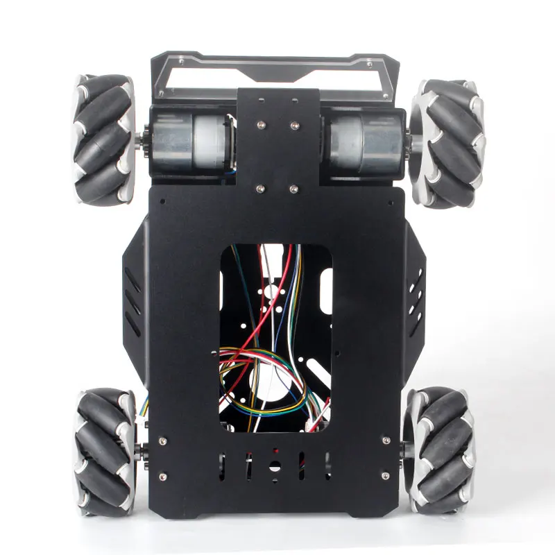 Ƶ̳ κ ī  κ ڵ DIY ŰƮ, ڴ   Ps2 ڵ α׷  κ ŰƮ, 25Kg  RC ũ V3