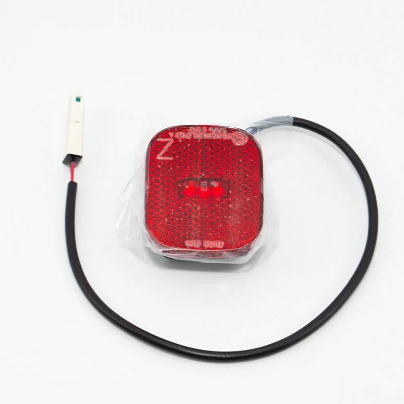 Original Tail Light For Ninebot KickScooter Max G2 Electric Scooter original-tail-light-for-ninebot-kickscooter-max-g2-electric-scooter