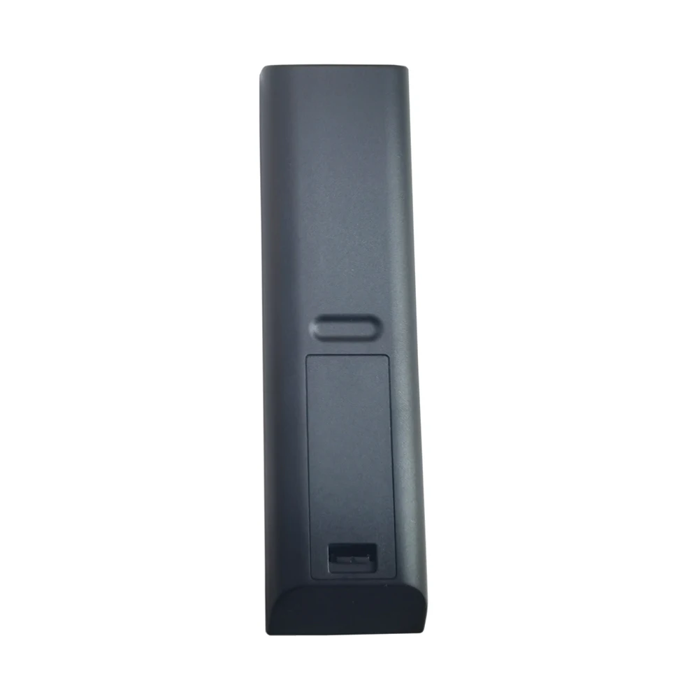 New replace RC-911R remote control for Onkyo AV stereo receiver TX-NR578 TX-DS787 TX-NR777 TX-NR686 HT-S7805 TX-RZ720