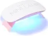 MiniUV Gel Nail Lamp MiniUV Gel Nail Lamp
