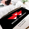 House Entrance Doormat Room Inside Massey Fergusons Tractor Rugs Foot Carpets Bedside Rug Floor Carpet Home Kitchen Non-slip Mat 1