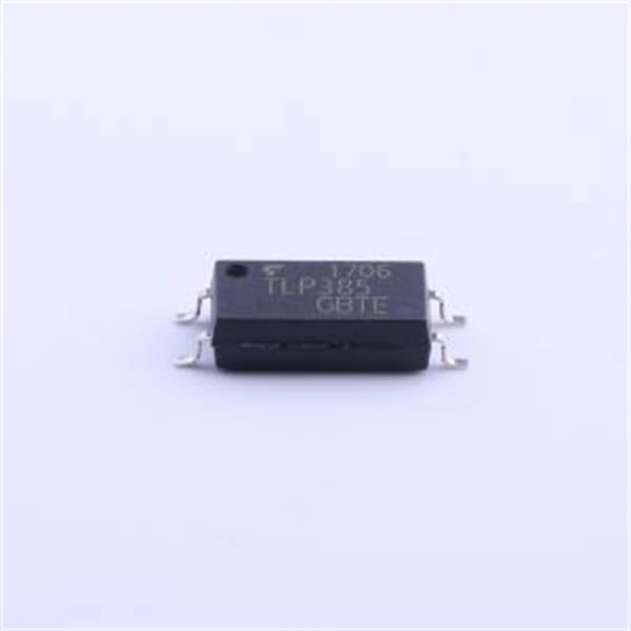 TLP385(GB-TPL,E