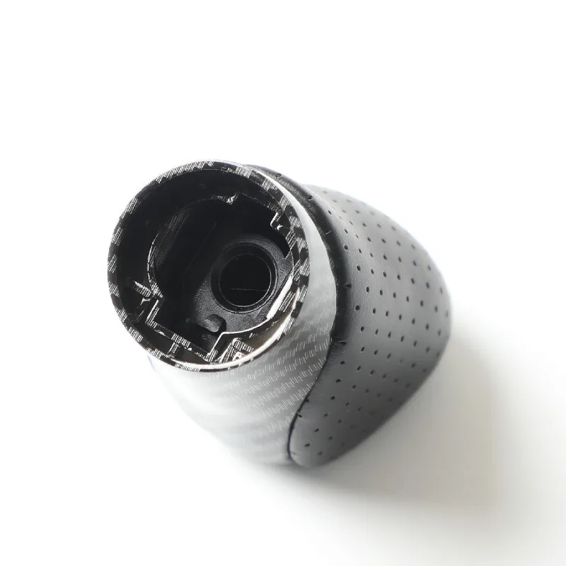    ,  ES GS-450H GX IS-300 NX-300H RC-300 RX-350 NX260 2015-2021 ׼,  