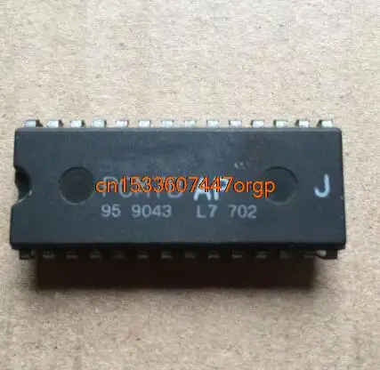 

IC новый оригинальный PCM78AP PCM78 DIP28