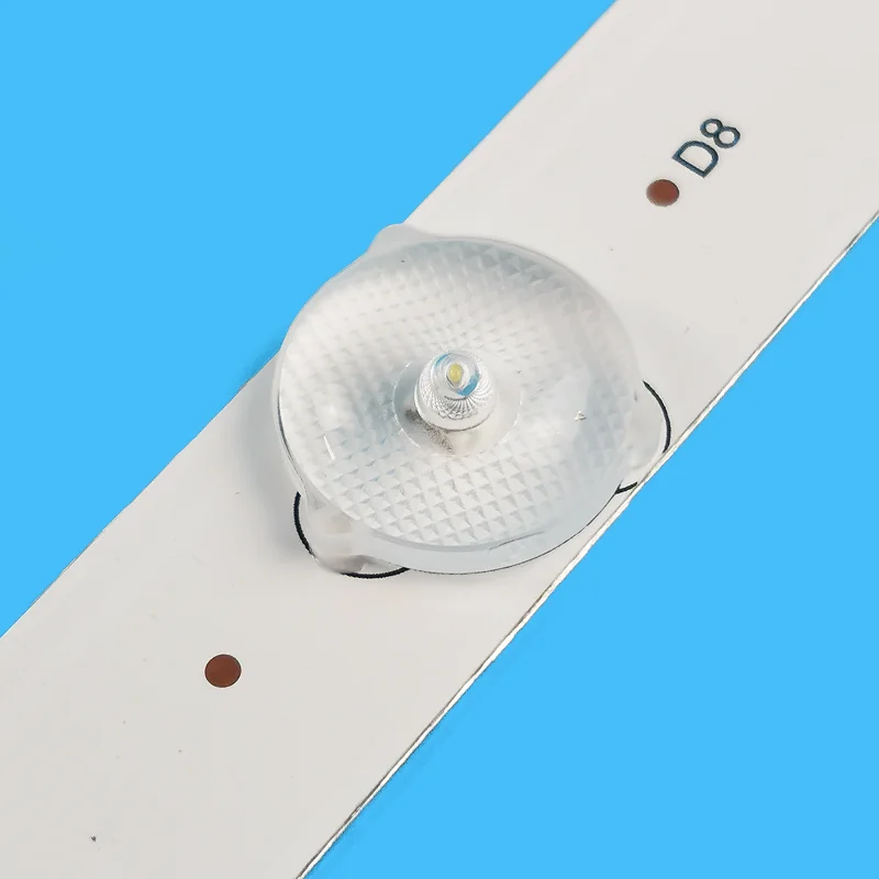 Рисунок 4 - для 43 "LCD TV 43df49-t2 ZDCX43D12-ZC14F-02