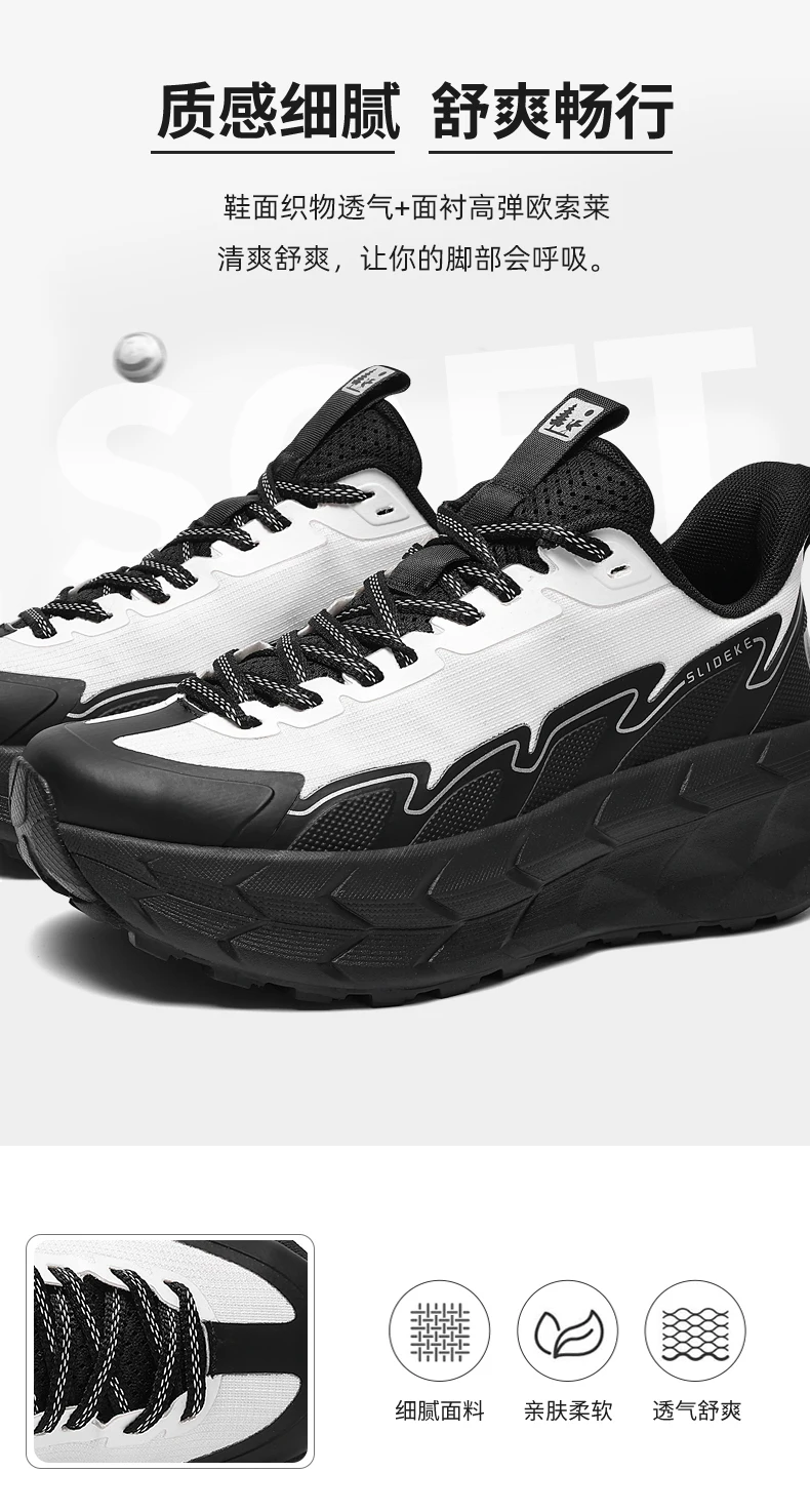 S08beb45a682d48a7912095da83f260c1M