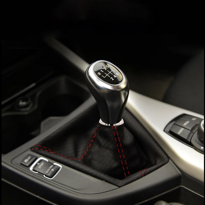 Other - Car Gear Shift Knob Cover, Anti- Auto Knob Gear Stick Protector, Universal Vehicle Interior Accessor was listed for 344.00 on 11 Jun at 02:20 by szulou in China (ID:643221837