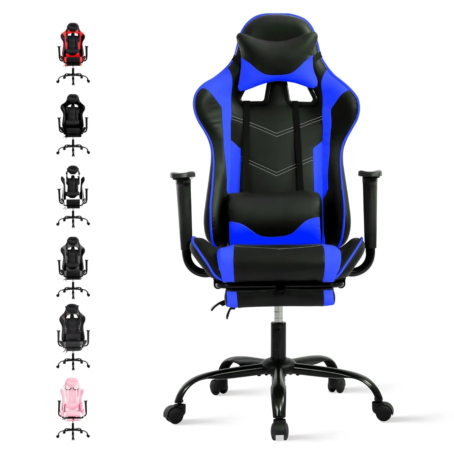 产品图片 1