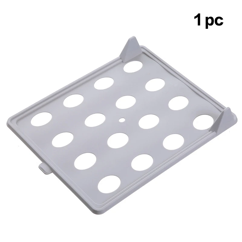 ארון אחסון קיפולי לארגון חולצות מתקפל, מארגן בגדים מתקפל, אחסון בגדים מרובה תכליתי עם ידית.