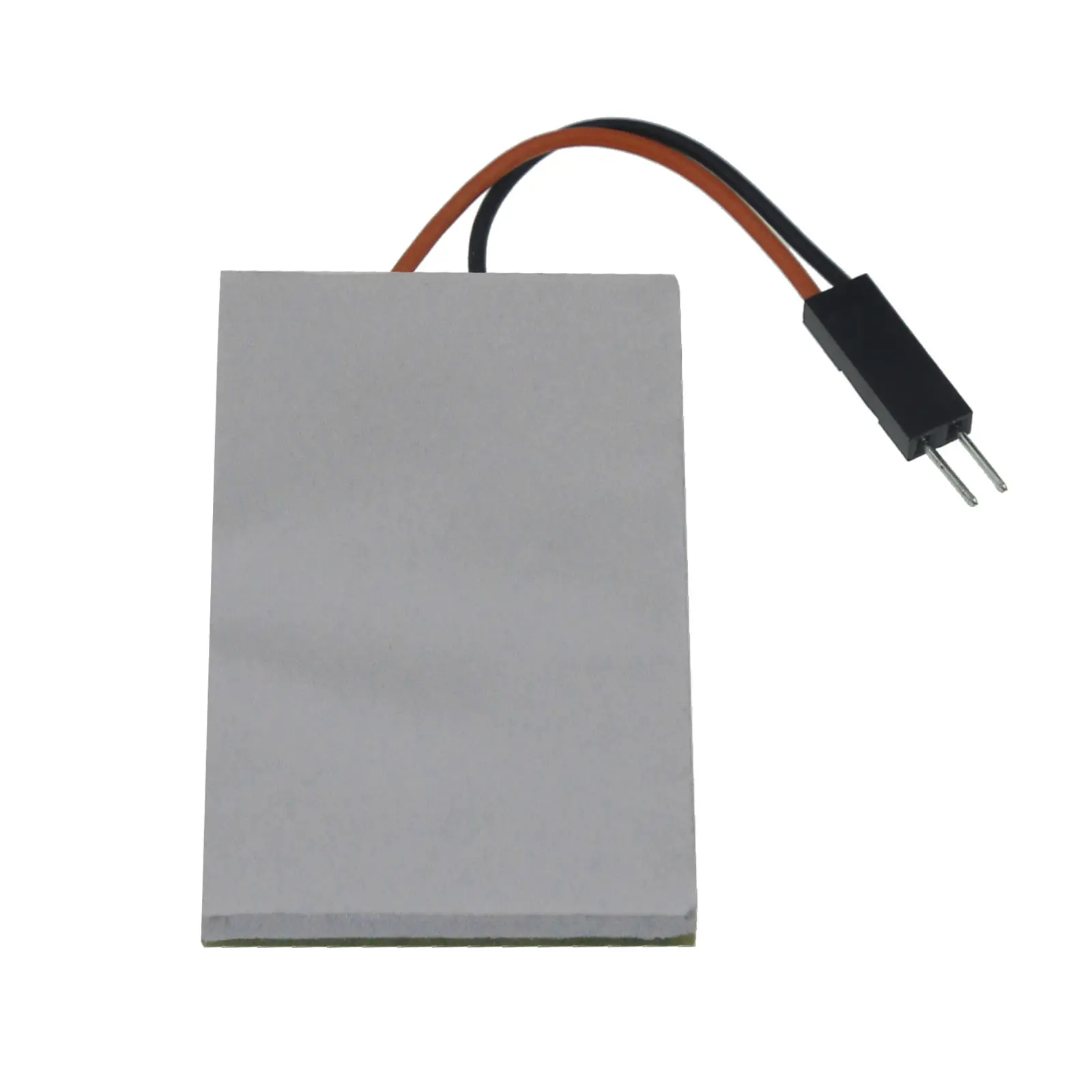 ���̽� ���� RV �г� ���׸��� ���� ��¦ ����, 5050 SMD LED, T10 �佺�� J008-BB, 48 �̹���, 2x