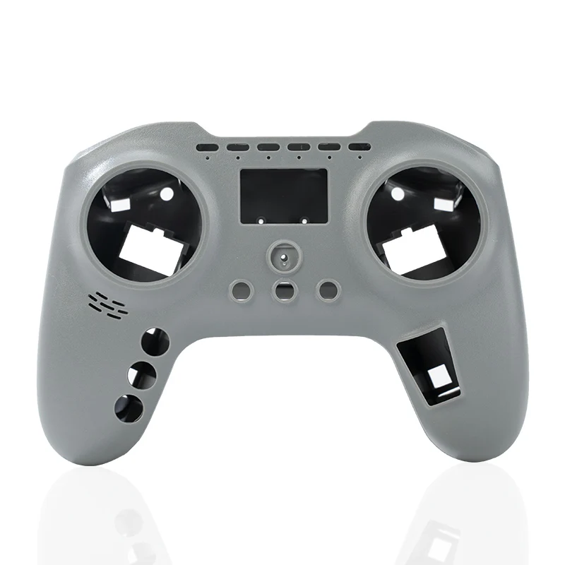 Module radio 915MHz pour radiocommande RC, pièces détachées simulateur, installé sur une carte de drone