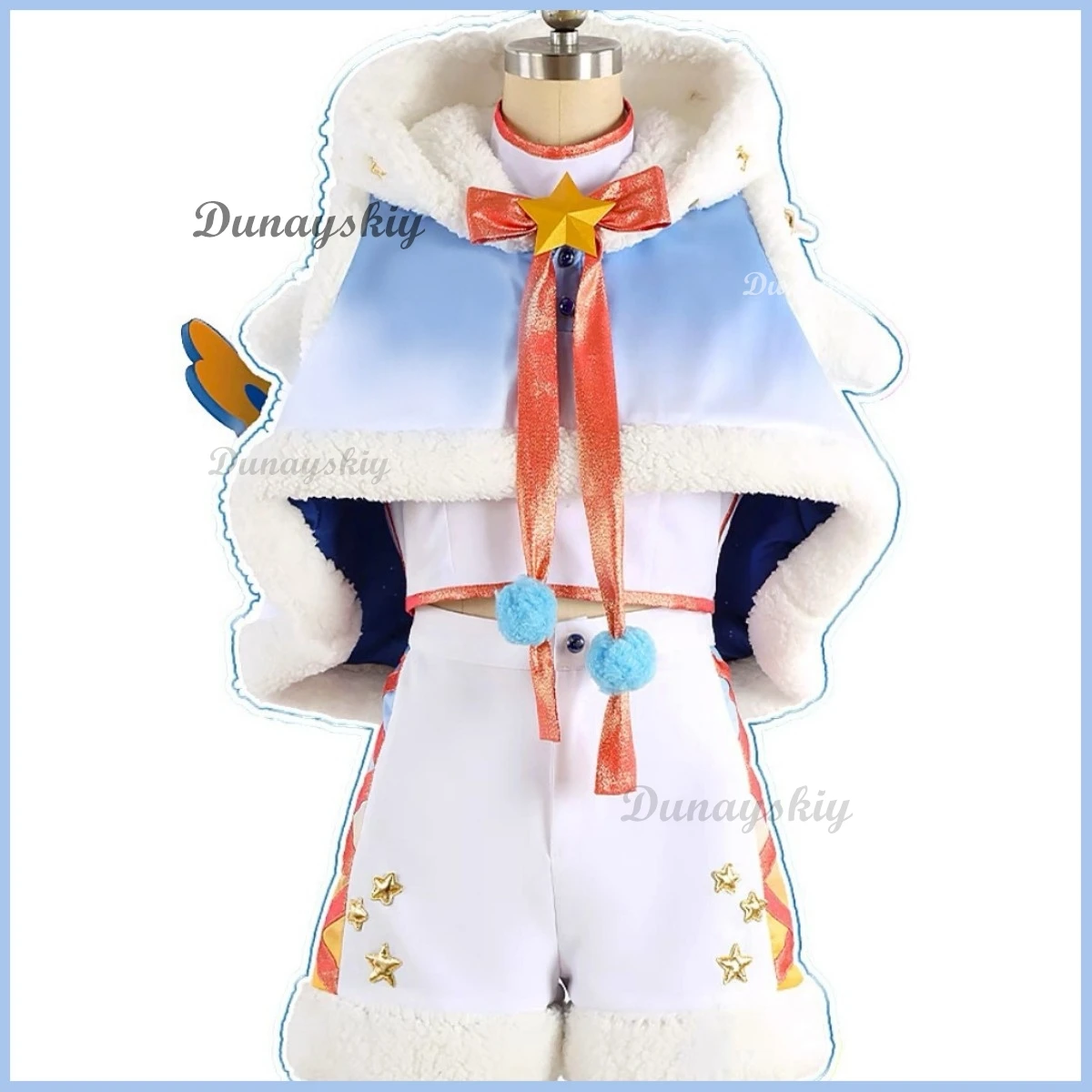 ִϸ̼  ӻ  Nito Nazuna ڽ ڽƬ  䳢    ,  ҷ ũ Ʈ