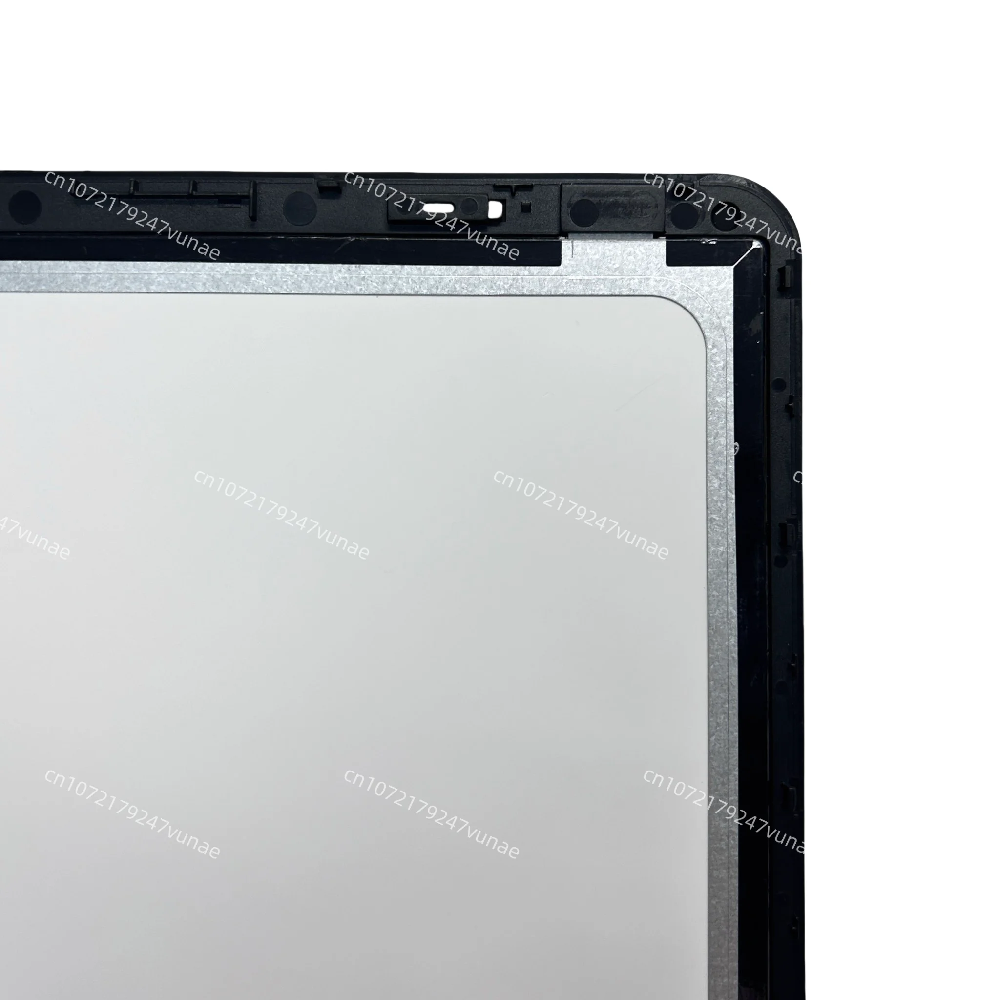 Écran LCD Dell Inspiron 17R N7720 SE 3D FHD Display 17,3 LED