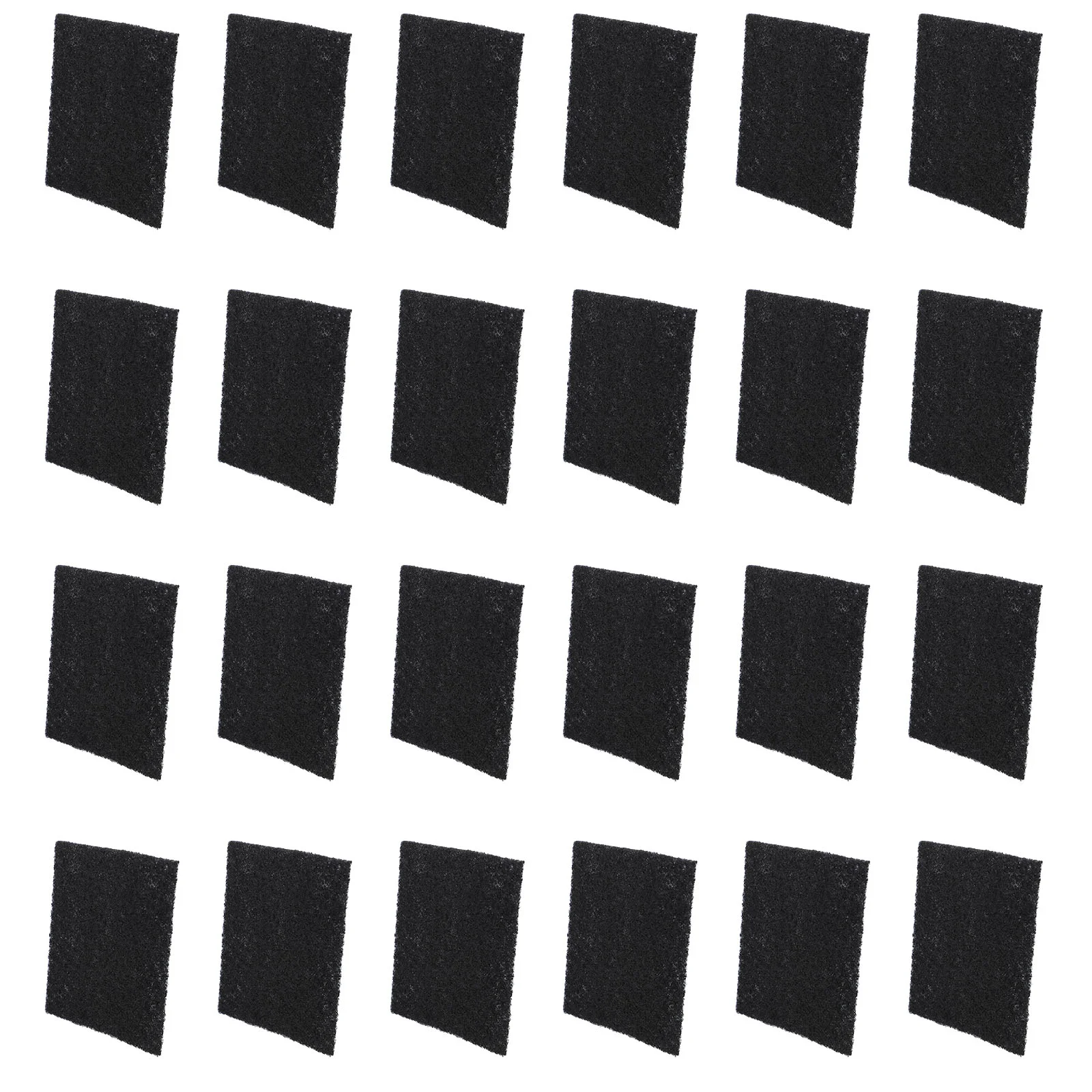 

Activated Carbon Filter Pads Pet Toilet Trash Box Deodorant Charcoal Filter Cat Toilet Cat Litter Boxes Self Cleaning Pads