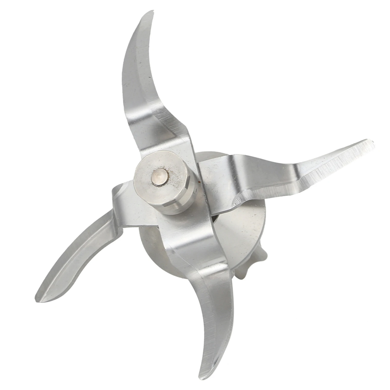 Blender Blade Replacement Part For Vorwerk Thermomix TM31