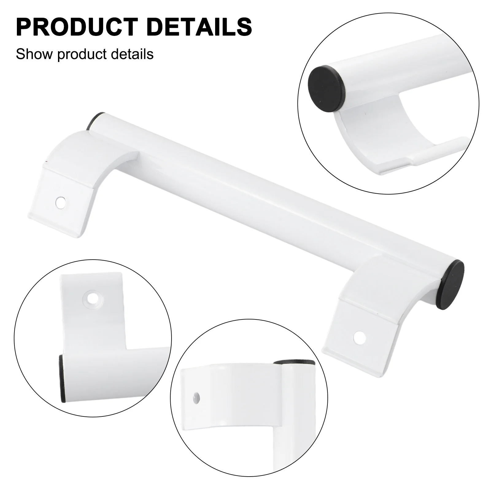 Slide image 136109be3d64484d821b2cd426f69ad1