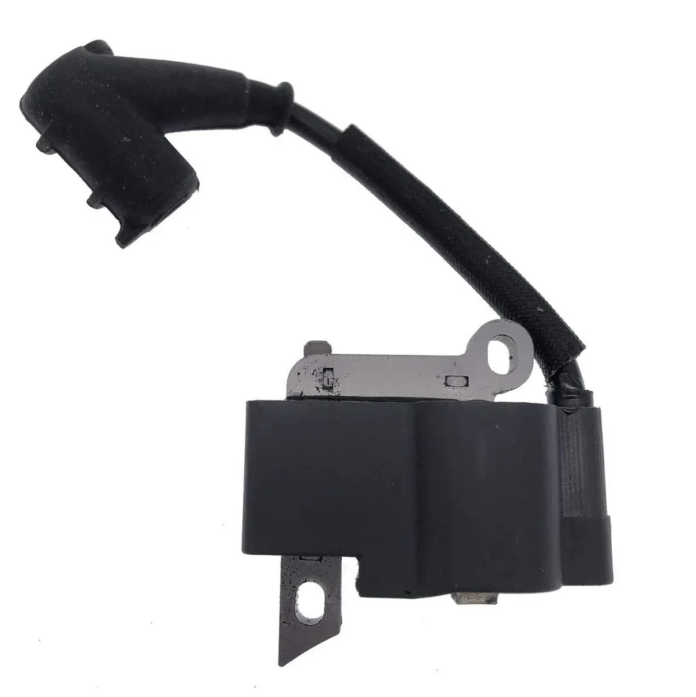 1x Ignition Coil For Stihl Ms193 Ms193 T Ms193 Tc 1137 400 1306
