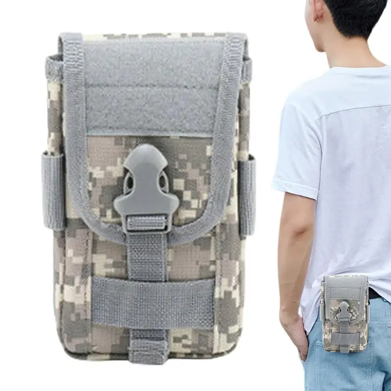 

Чехол для телефона, чехол для мобильного телефона, чехол для смартфона