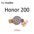 For Honor 200