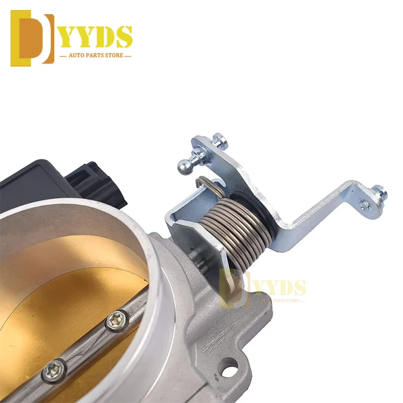 Harby ハービー/Wasabi ワサビ オーバードライブ Harby ハービー