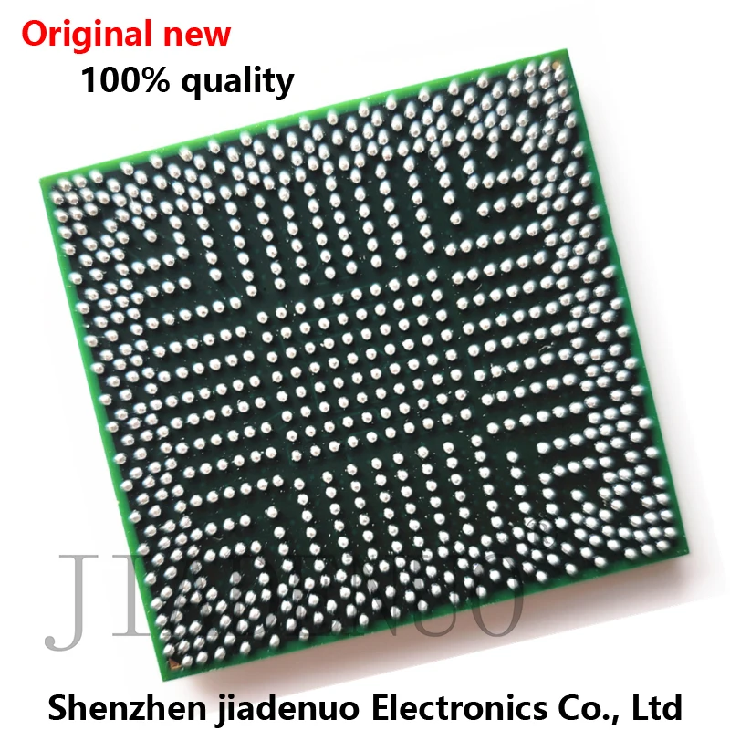 Page Not Found - Aliexpress.com