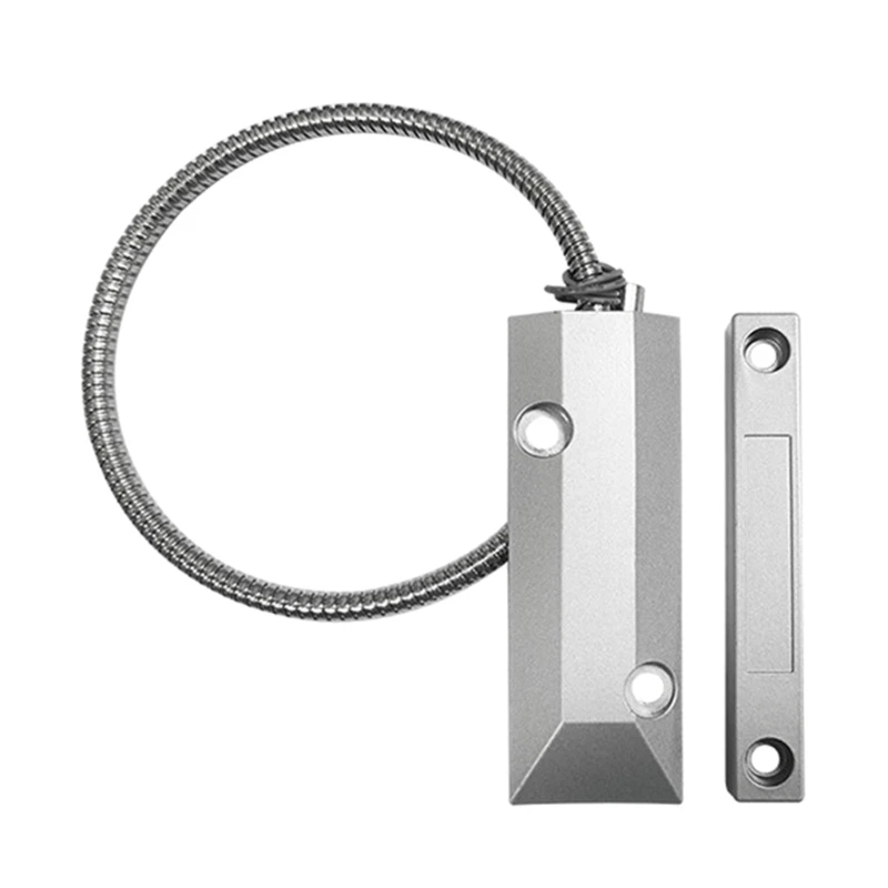 

Магнитные переключатели датчика контакта окна двери для домашней системы охранной сигнализации R9UF