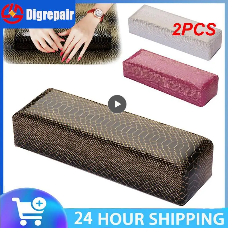 PC 메쉬 먼지 필터, 컴퓨터 선풍기 필터 쿨러, 케이스 커버, PVC 화이트 ..