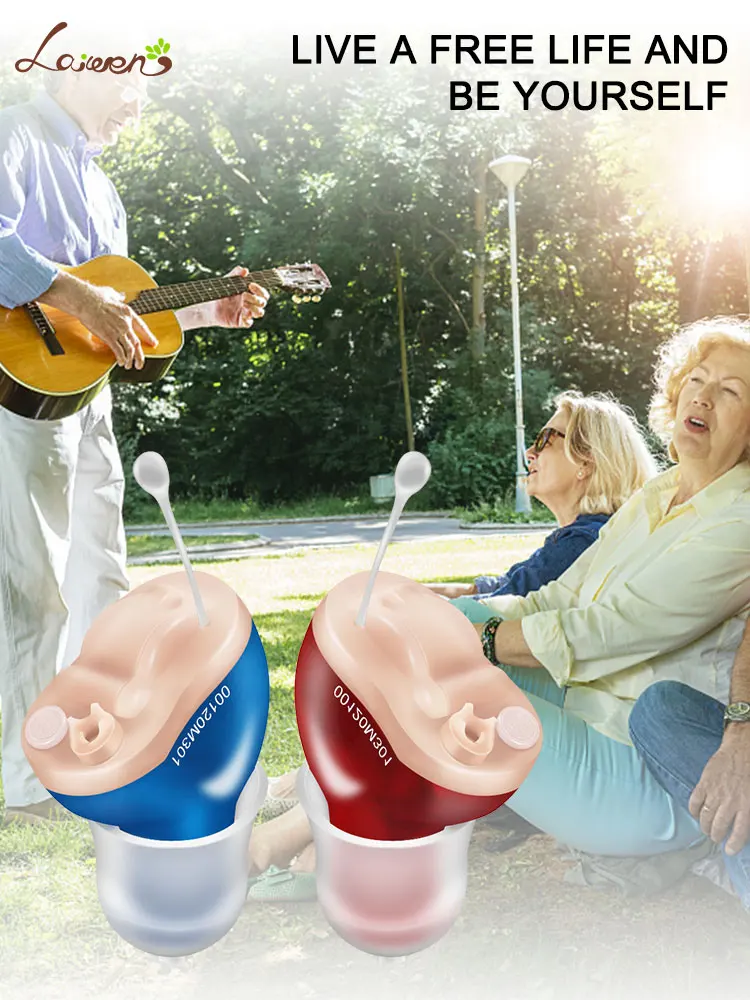 Slide image 440a3c3e095c41b994aa46c5961ef0a3