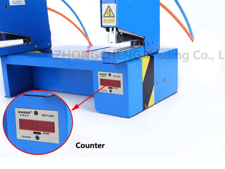 double head intelligent pneumatic stapler electric intelligent stapler is conven