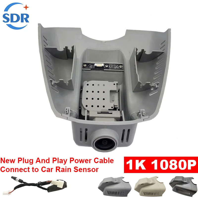 cam-do-traco-do-gravador-de-video-do-carro-para-mercedes-benz-plug-and-play-wifi-dvr-classe-c-w203-w204-classe-e-w211-w212-glk-x204-2013-1080p