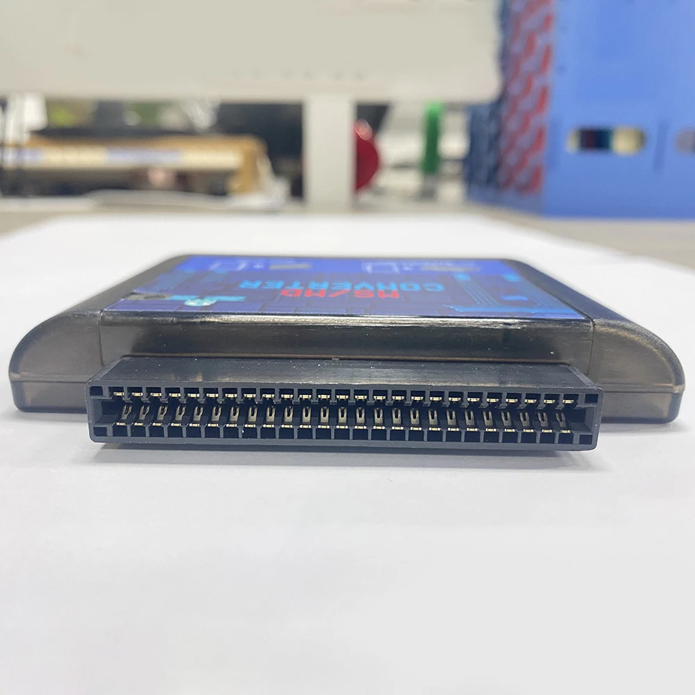 Master System MS-MD   ī,  ī ȯ,   īƮ, Genesis Hyperdrive Megedrive