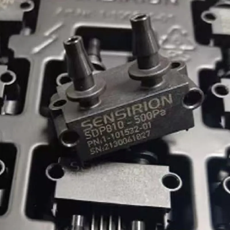 

1pcs/lot New Original SDP810-500PA pressure sensor in stock