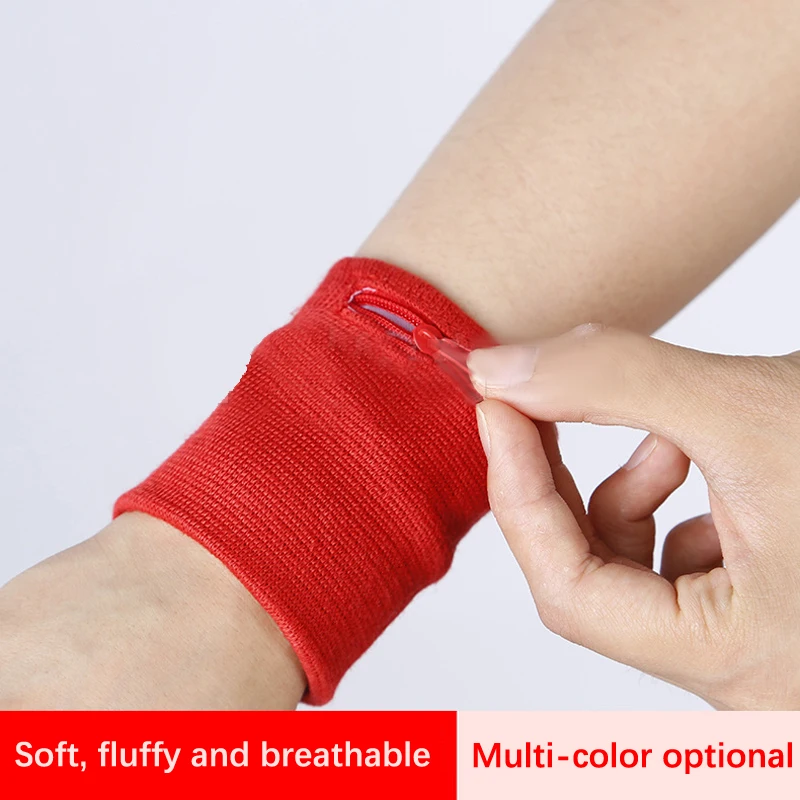 남녀공용 쿨링 암 슬리브 커버, 남성 스포츠 러닝 UV 자외선 차단, 야외 낚시 사이클링 슬리브, 문신 숨기기, 2 개  Best5