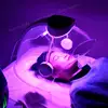 7 Color PDT LED Facial Mask Light Photodynamic Cold Nano Water Sprayer Skin Care Rejuvenation Photon Therapy Lamp Red Blue Light 1