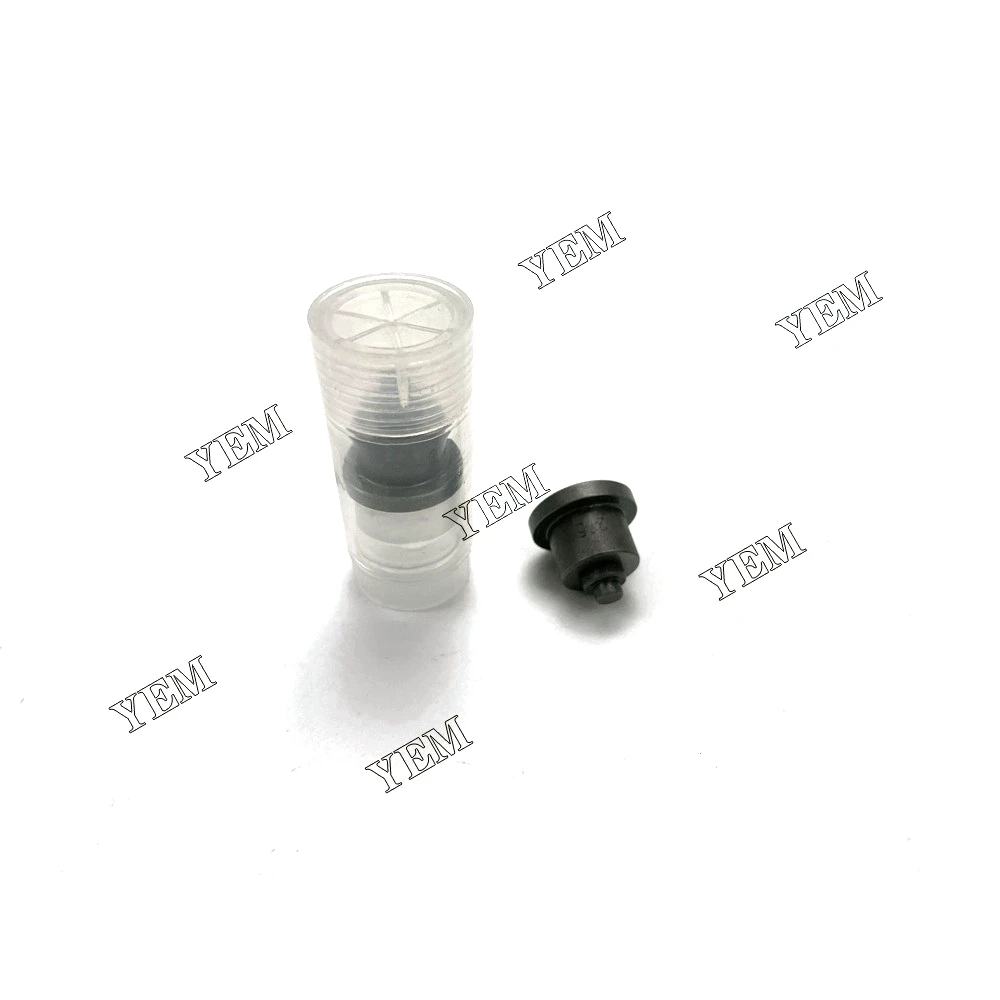 

Выходной клапан V3800 Для запчастей двигателя экскаватора kubota