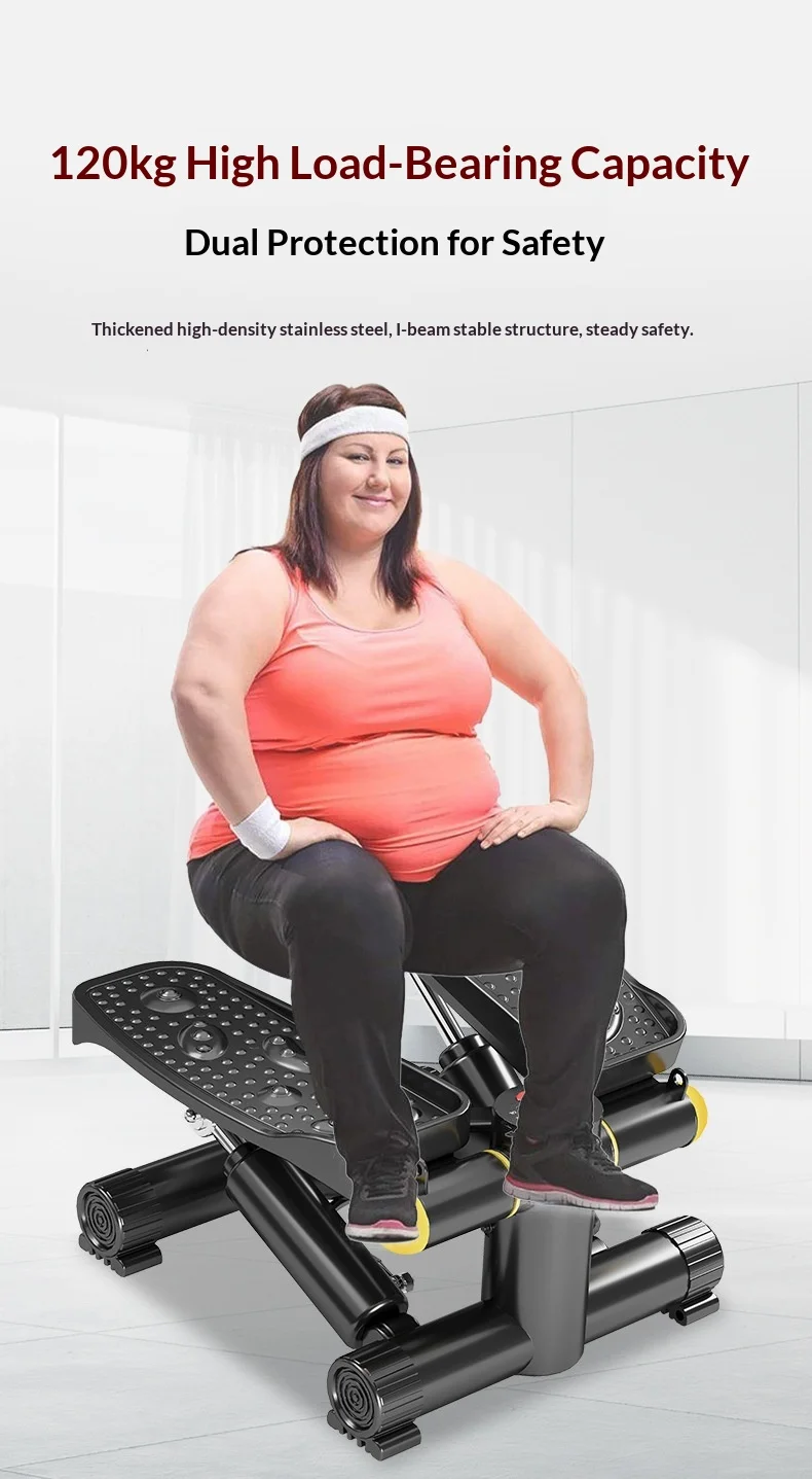 S08bfb2b3d1b941d6a2678e9c4bd0ad7do